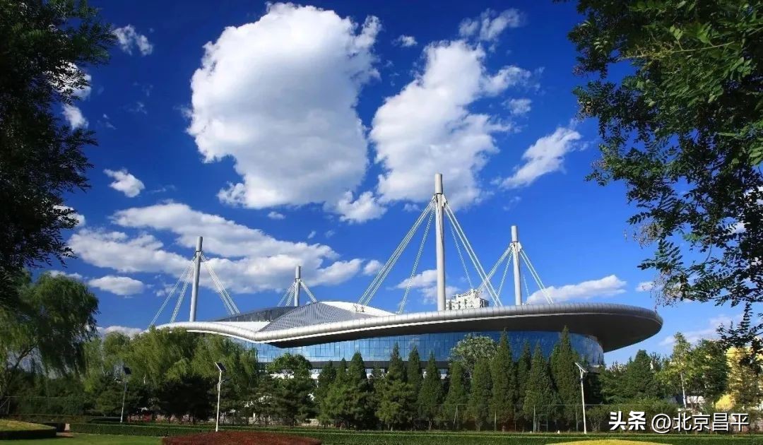 动起来室内体操,动起来健身每晚直播