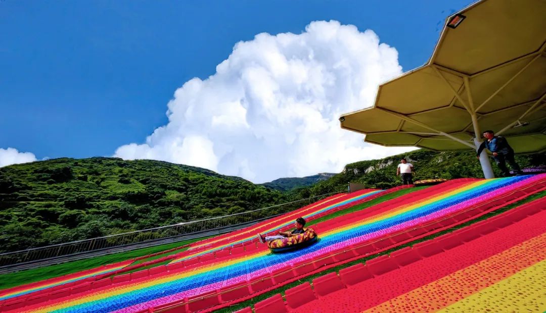 身份证号3703开头是哪里,身份证3703开头是哪里