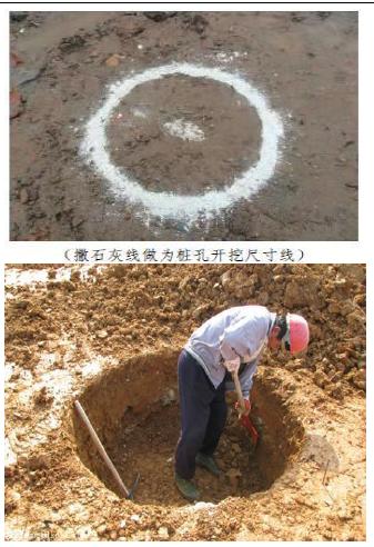 基础工程第四章课后答案,基础工程第四版课本