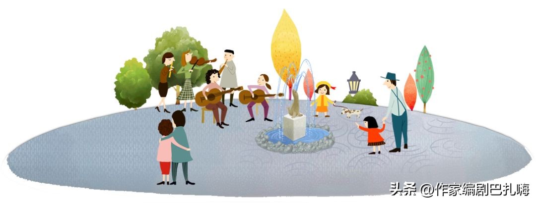 鸿星尔克鞋男款,一双鸿星尔克鞋冬季男鞋多少钱