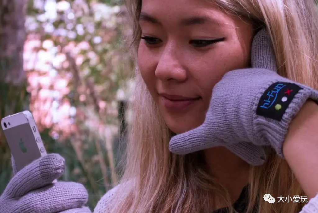 双十一买的搞笑奇葩东西,双十一奇葩购物