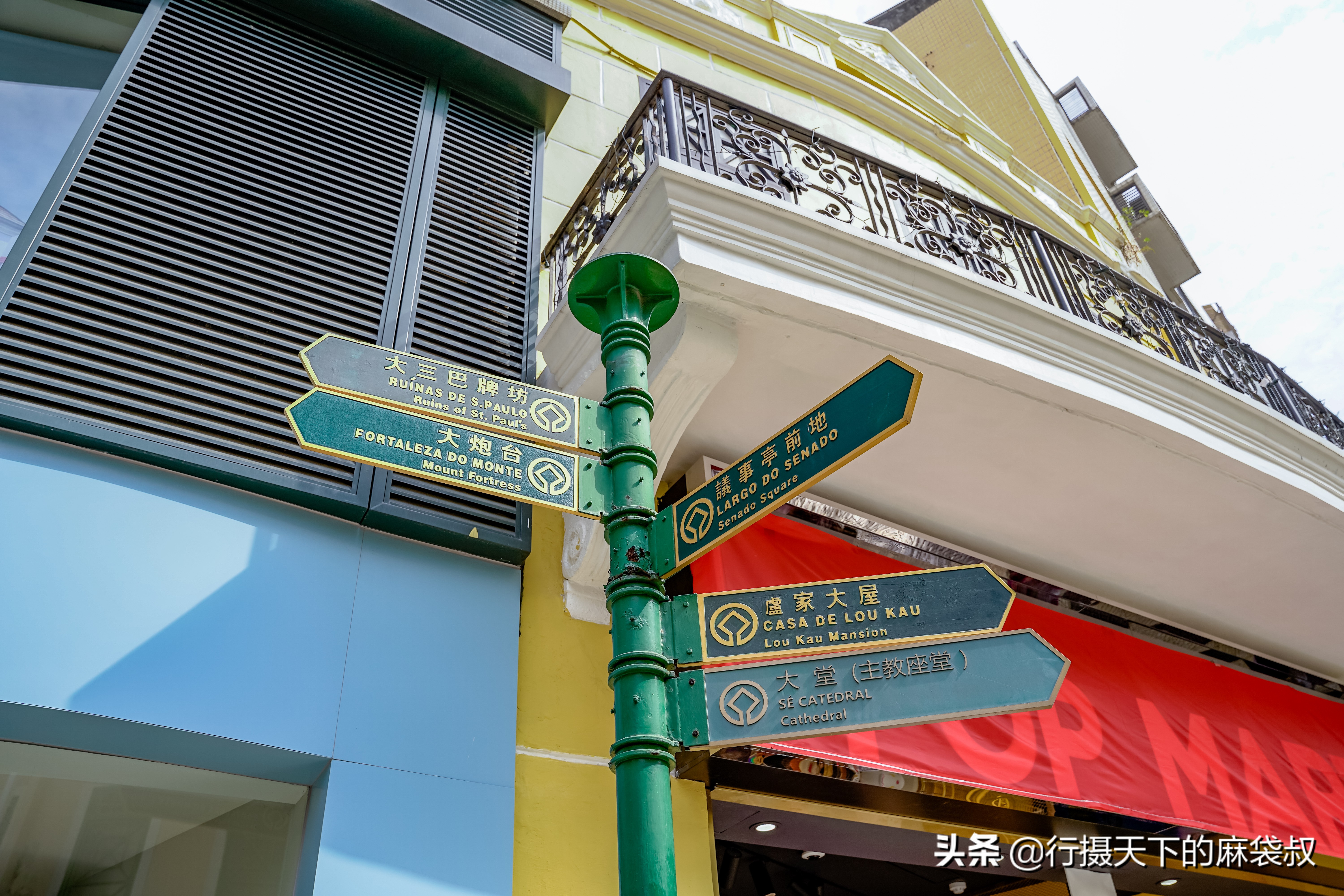 疫情损失惨重吗,疫情对澳门经济的影响的原因