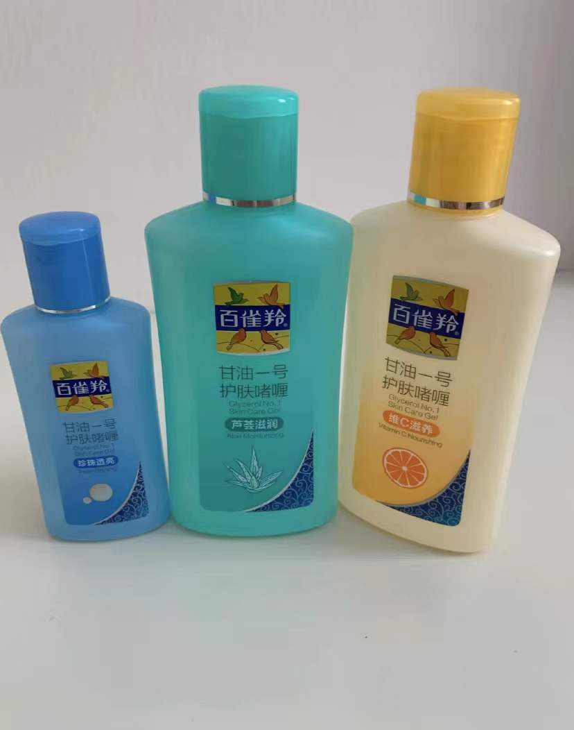 适合40岁的国货护肤品品牌,30-40岁护肤品国货推荐