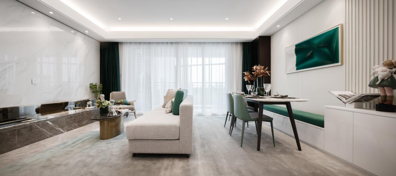 无锡旭辉城属于什么档次,无锡旭辉城房价最新消息