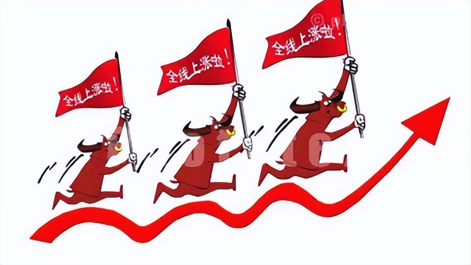 中国股市问题大全,中国股市动荡的几个时期