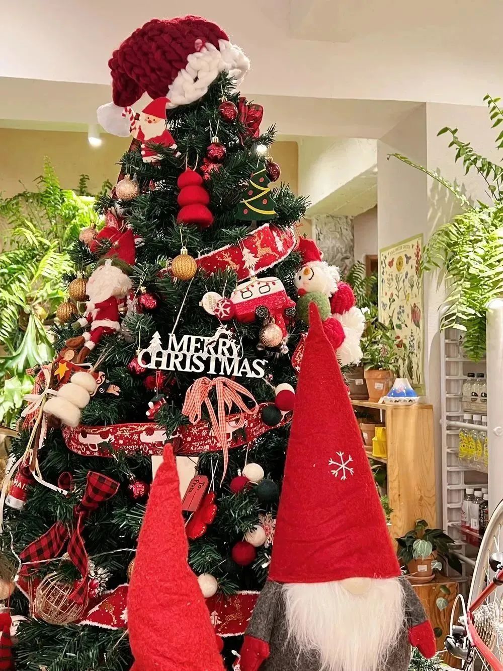 跟尴尬说拜拜,和尴尬说拜拜