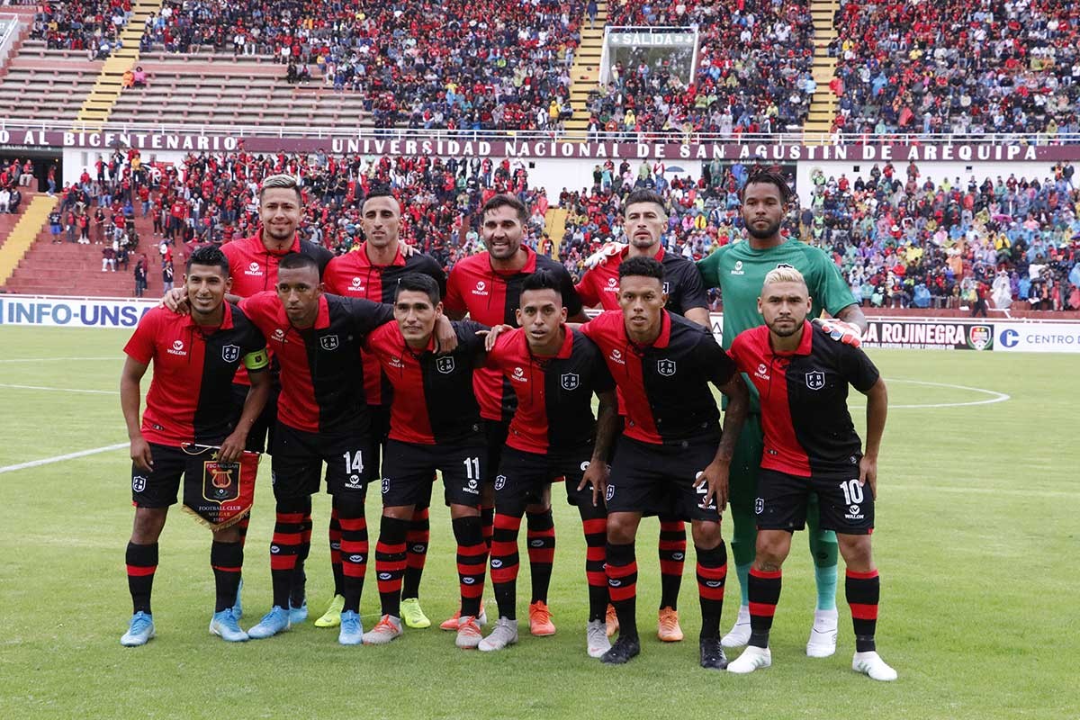 南美洲杯巴西vs秘鲁,南美洲杯半决赛赛程