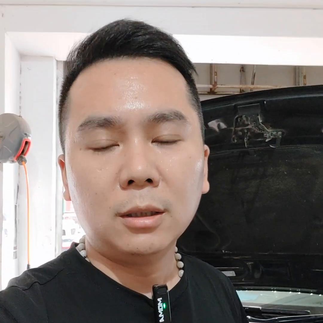 轩逸空调漏氟维修要多少钱,汽车空调压缩机漏氟怎么修