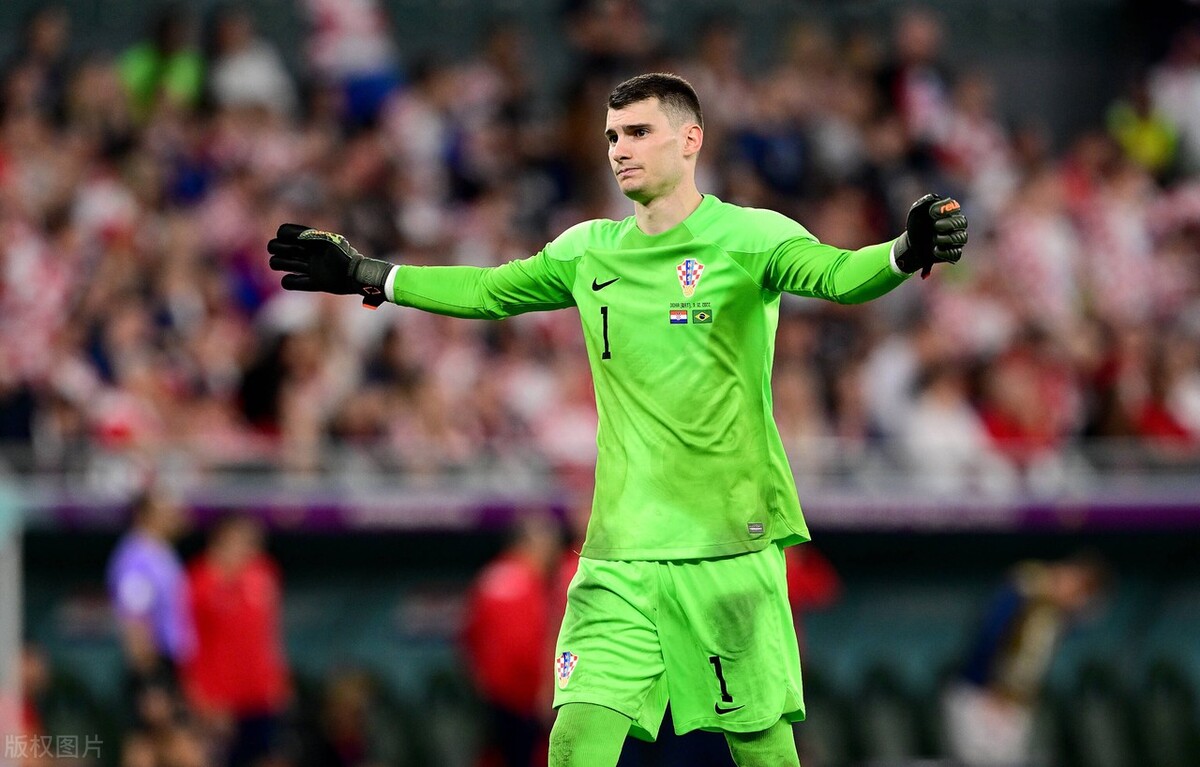 世界杯克罗地亚vs巴西加时啥结果,克罗地亚加时赛绝平巴西原因