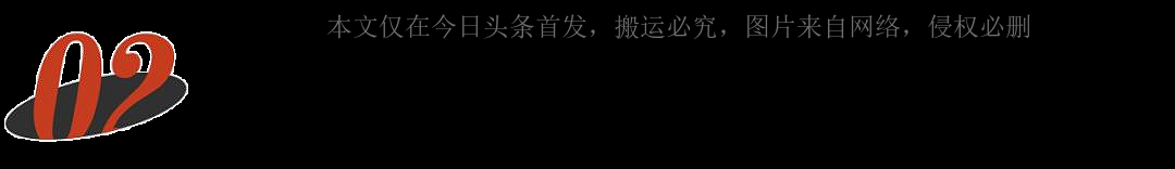 女明星都在吃的压片糖果,明星女士软糖