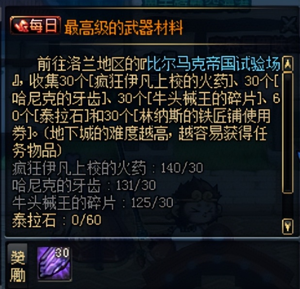 <html>
<head><title>502BadGateway</title></head>
<body>
<center><h1>502BadGateway</h1></center>
<hr><center>nginx</center>
</body>
</html>
<!--apaddingtodisableMSIEandChromefriendlyerrorpage-->
<!--apaddingtodisableMSIEandChromefriendlyerrorpage-->
<!--apaddingtodisableMSIEandChromefriendlyerrorpage-->
<!--apaddingtodisableMSIEandChromefriendlyerrorpage-->
<!--apaddingtodisableMSIEandChromefriendlyerrorpage-->
<!--apaddingtodisableMSIEandChromefriendlyerrorpage-->
