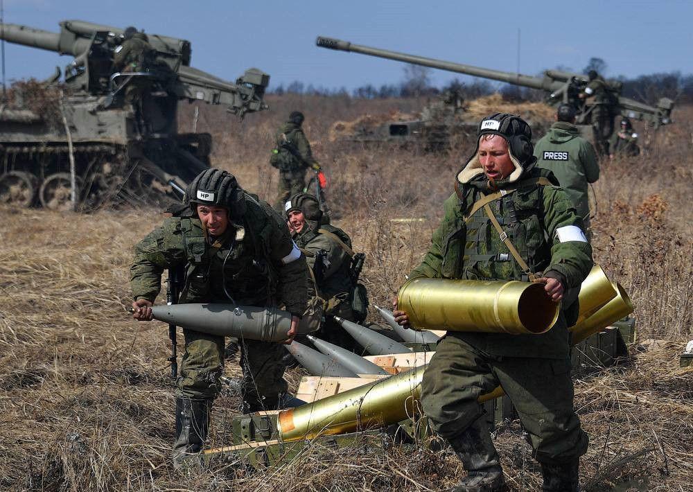 普京投资伊朗石油技术,德国向哈萨克斯坦进口石油