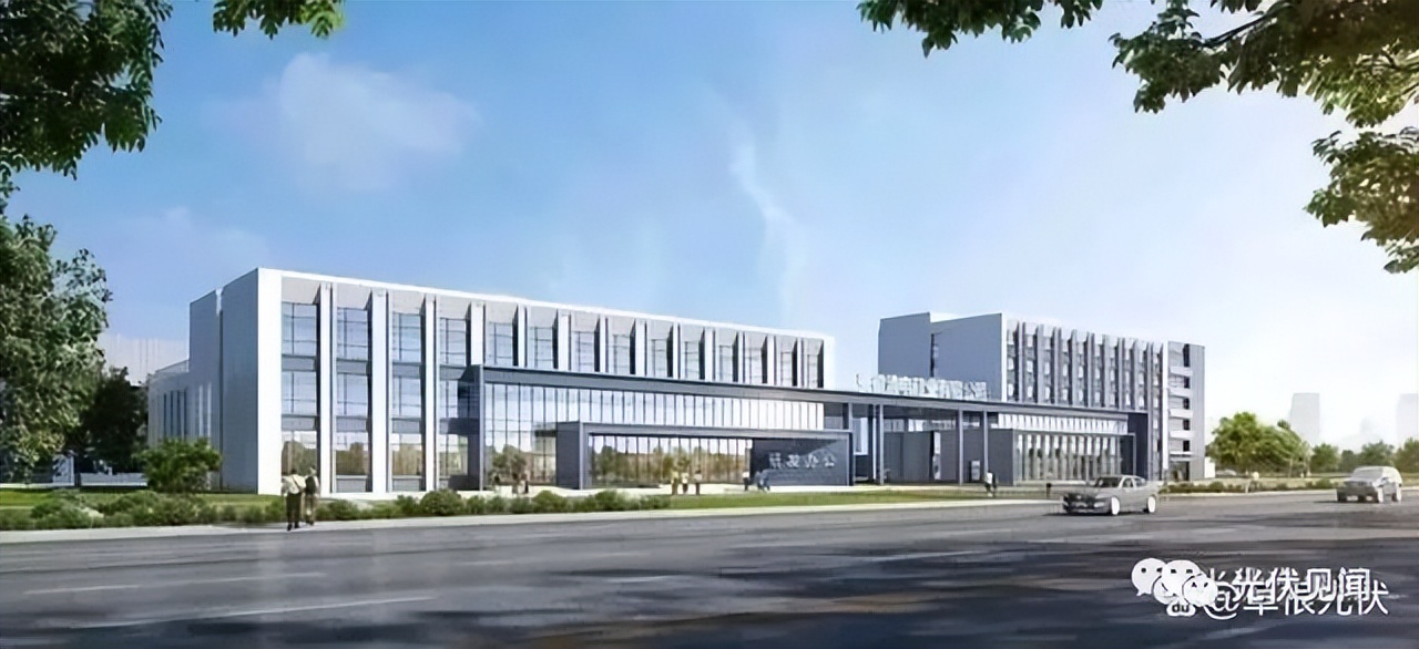 7000亿光伏项目具体地点,20个省光伏重点项目