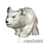 魔兽世界正式服猎人宠物排名9.0 (魔兽世界正式服特殊技能宠物大全)