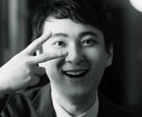 汪小菲王思聪王健林,王思聪汪小菲王健林