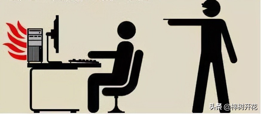 被别人无缘无故造谣怎么办,如果平白无故被人造谣怎么办