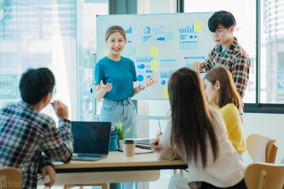 除名和解除劳动合同,解除劳动合同和除名有什么不同