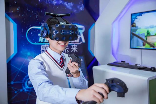 哈尔滨新华电脑学校视频,哈尔滨有新华电脑学校吗