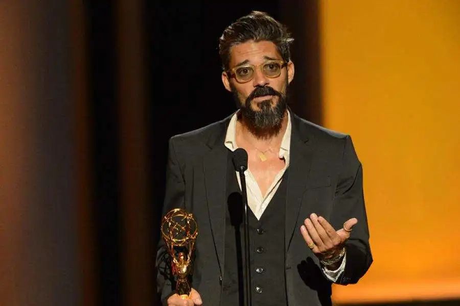 成人爽剧天花板！豆瓣9.2神作爆红网络：太刺激了，但我好喜欢…