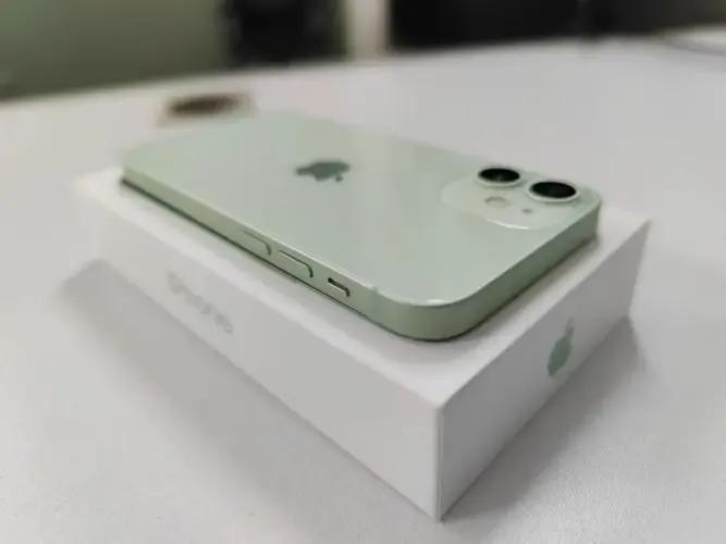 苹果手机历代一览表,苹果手机历代处理器