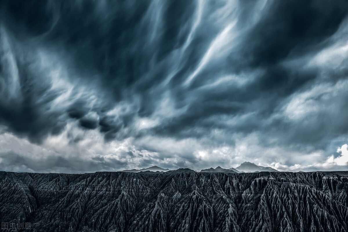 小舅子打了姐夫，当姐夫的又该怎么办？男人，要活得有骨气（4）