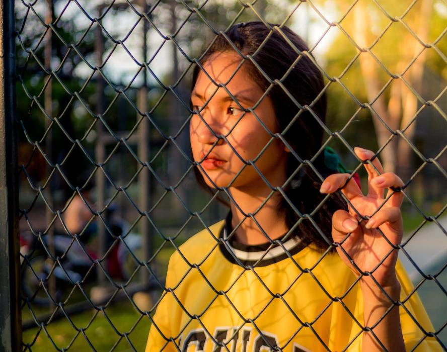 佛系文化对青少年的弊大于利辩论,佛系思想对青年的毒害