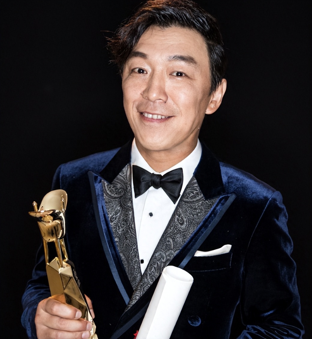 黄渤从草根形象到百亿,黄渤从草根形象到百亿影帝的电影