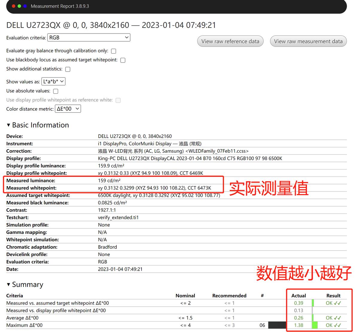 显示器颜色调整推荐,显示器用哪个颜色方案好