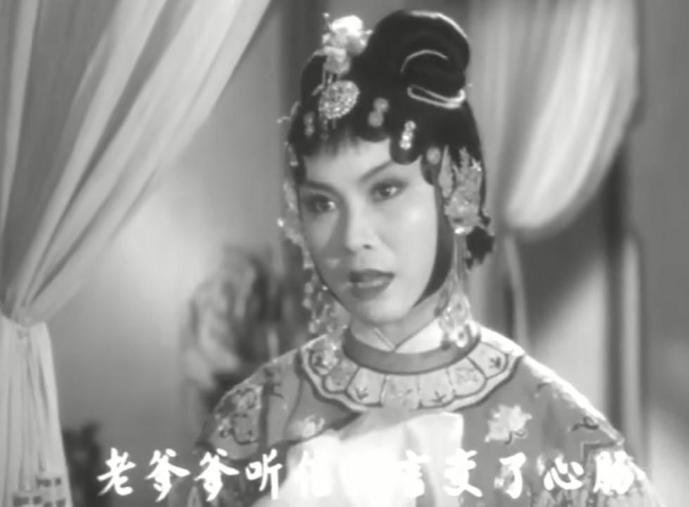 4部顶级纪录片9.9分,顶级历史纪录片9.9分