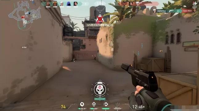 2023最火的网络游戏端游有哪些,目前最火的大型网络游戏端游