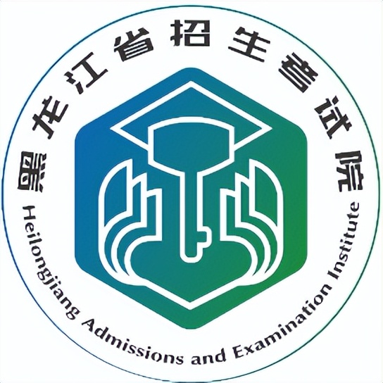 考研防疫公告在哪看,考研人需要关注的网站或公众号