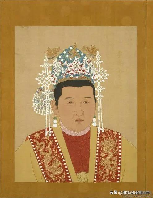 朱光潜的咬文嚼字典故,咬文嚼字全文详解