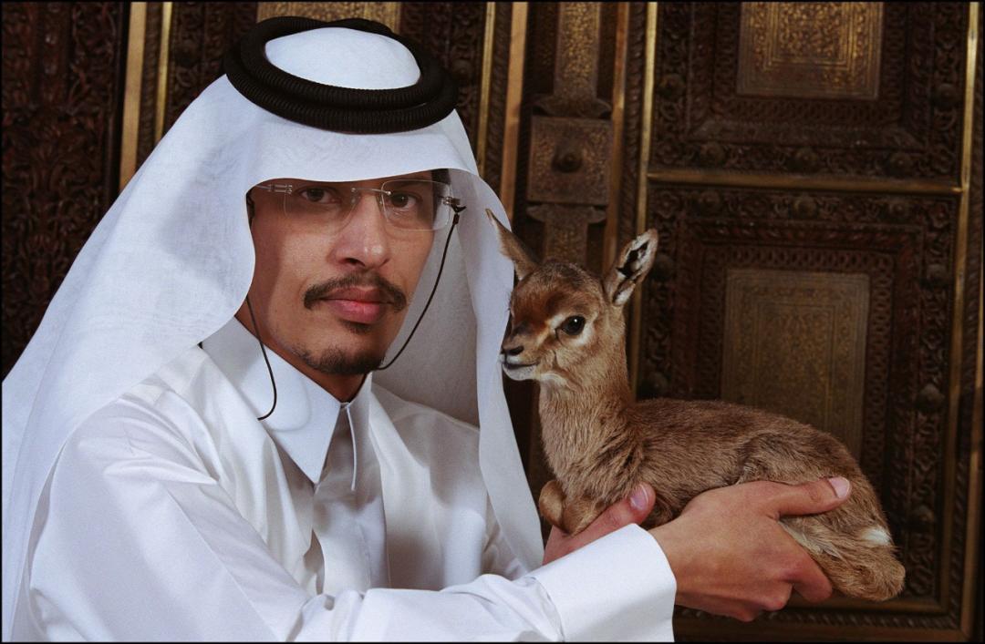 曝c罗决定加盟沙特球队意味什么,曝c罗决定加盟沙特豪门