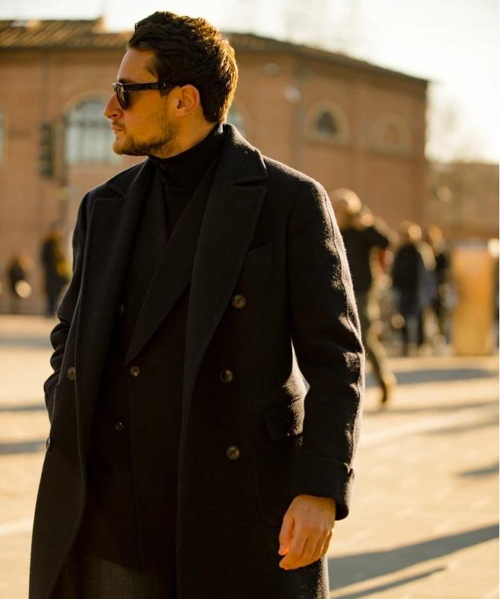 换季怕冷又怕热怎么搭配,冬季怕冷旅游带哪些衣服