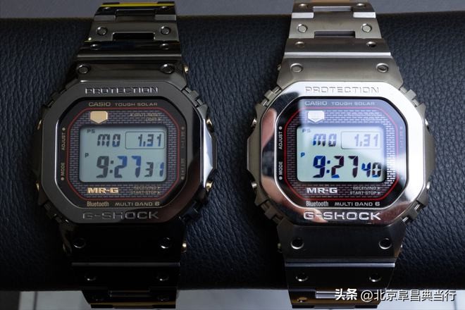 戴什么表不露富,戴什么表不高调也不低调