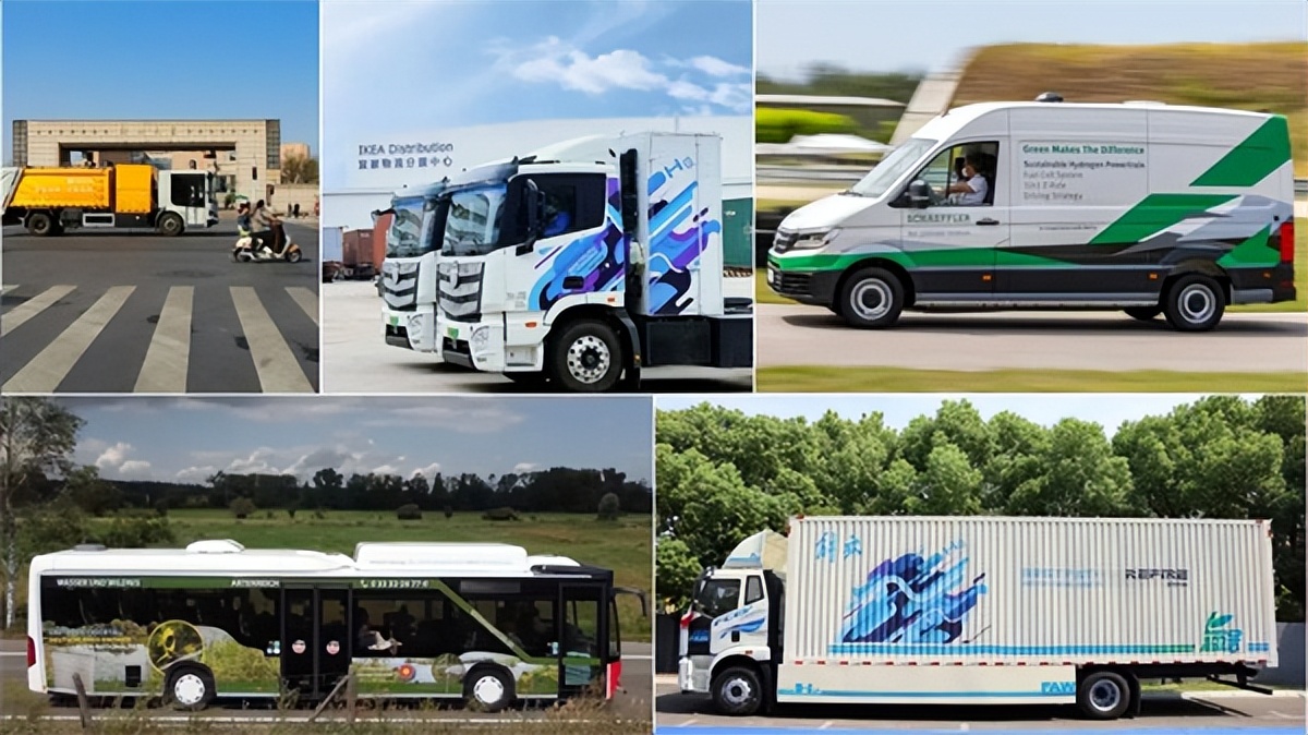 重塑集团荣获2022年度上海市科技进步一等奖