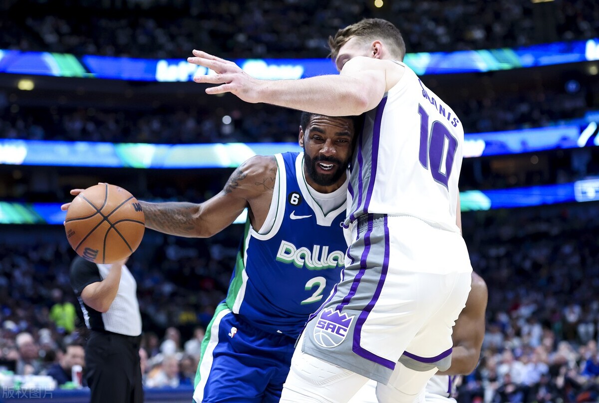 篮球运球怎样快,一个细节瞬间提升篮球运球灵活度