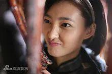 柳云龙的名字含义,柳云龙最像什么人