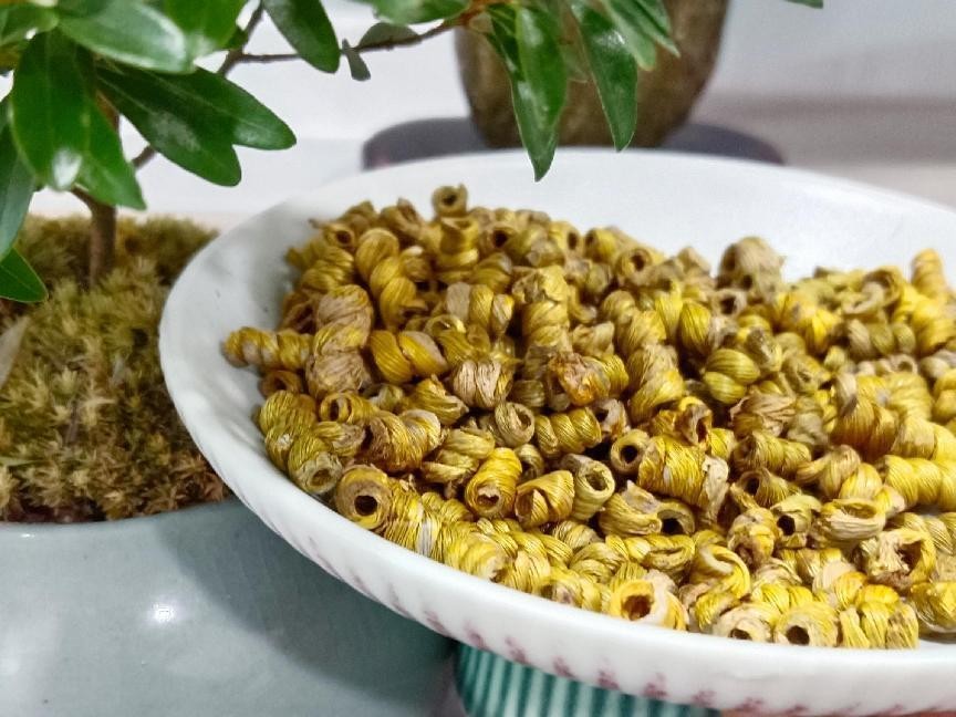 霍山李平家石斛一斤多少,霍山石斛最好的多少一克