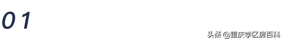 这所“低调”的七龙珠，终于还是来了科学城