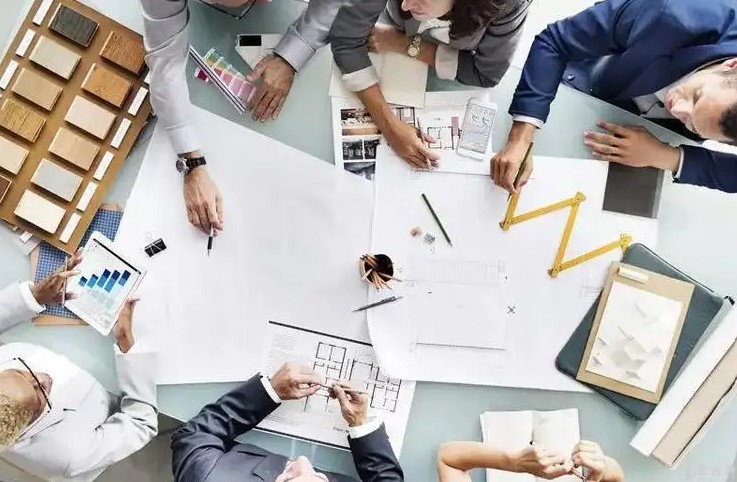 专科最吃香的专业,专科最吃香的专业土木