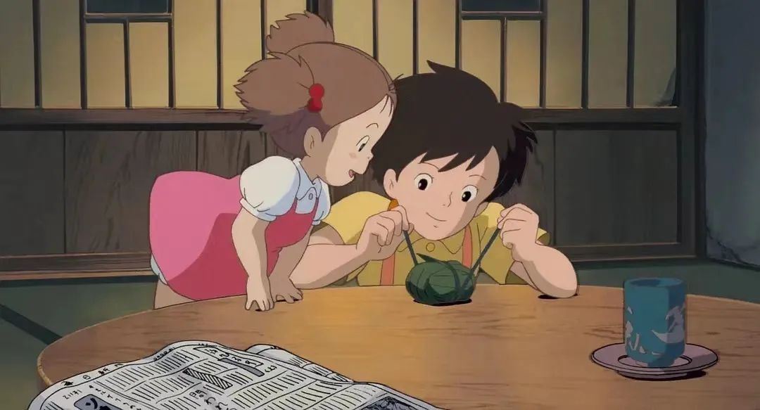 如何摆脱骨子里的自卑不自信,怎么摆脱自卑不自信的性格