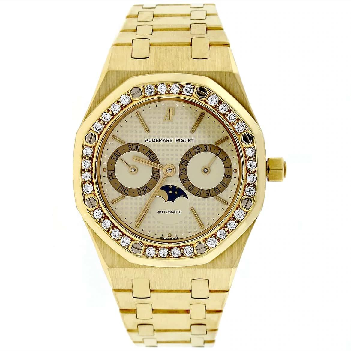 nba球星最喜欢的10双鞋,nba矮个子球星排行榜