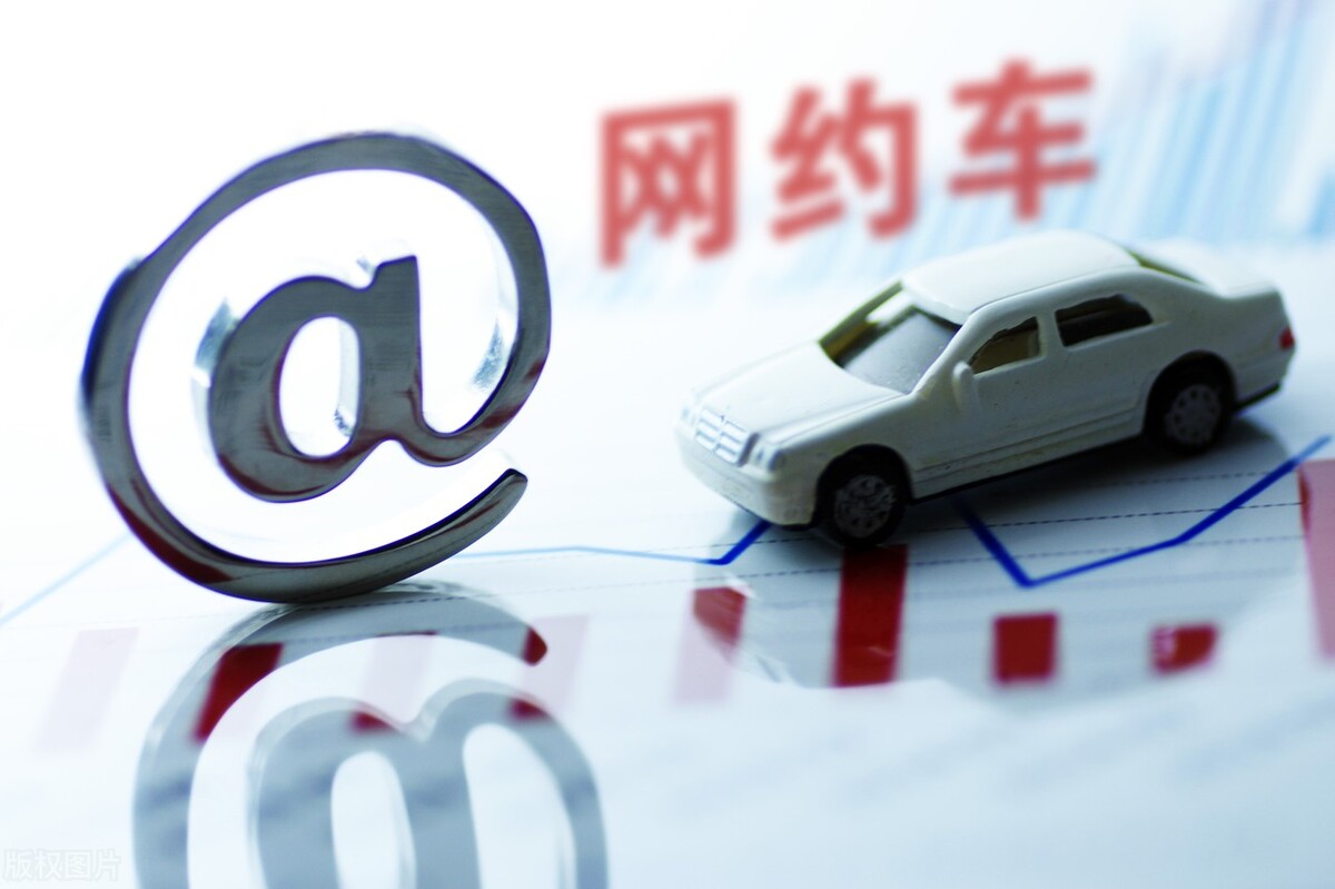 chatgpt学习算法,gtp算法