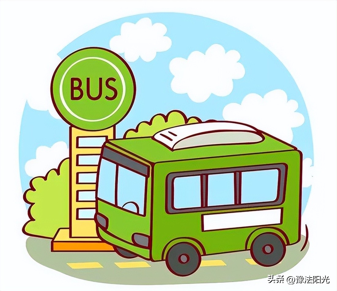 信阳市二手新能源汽车,信阳二手车维权事件