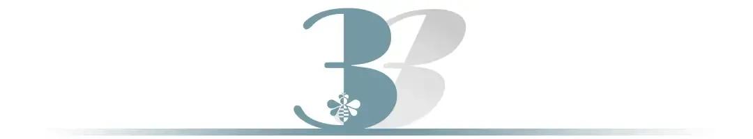 刷单这些内幕你必须懂,刷单的这些内幕你必须懂