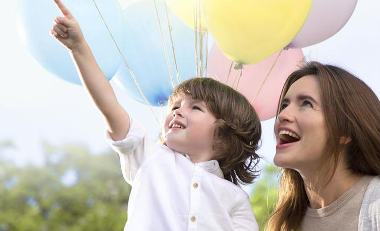 皇家美素佳儿是港版好还是国行好,港版和国行皇家美素佳儿什么区别