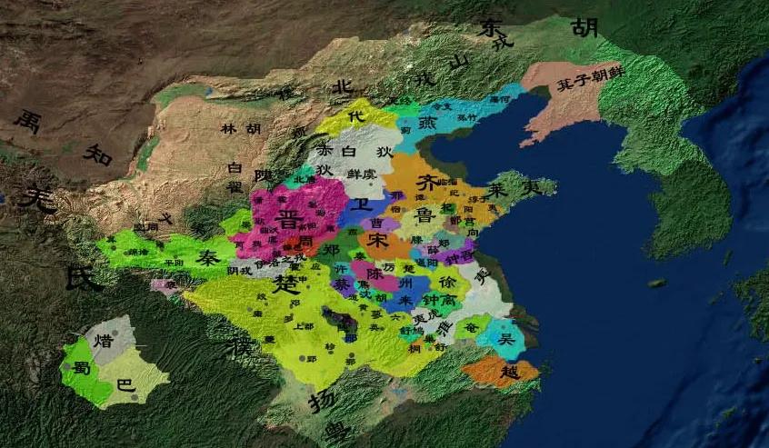 扬长避短的成语有哪些,一场大战即将拉开帷幕的成语