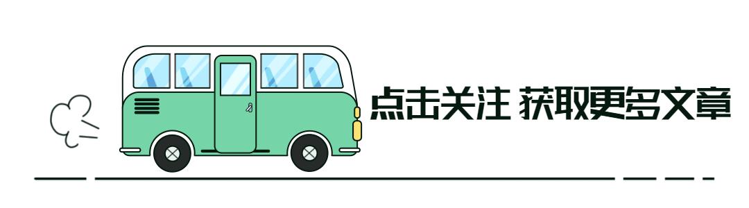 赵丽娜退役当网红,中国女足门将赵丽娜退役