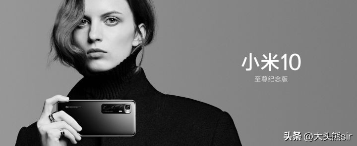 未来十年手机市场发展,未来3年手机市场前景